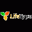 LifeType