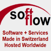 (c) Softflow.ch