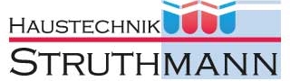 Struthmann Haustechnik: Heizung, Sanitär, Lüftung