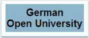 German Open University