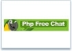 php Free Chat