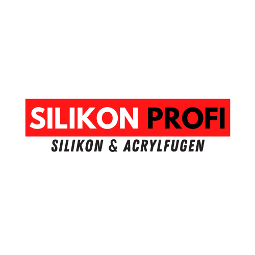 Foto von Silikon Profi<br>Silikon & Acylfugen
