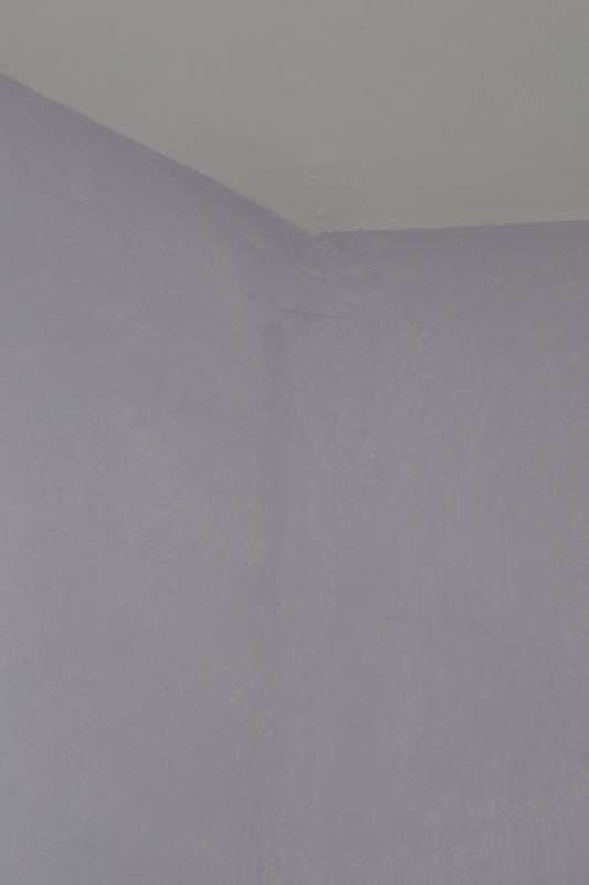 Bild zum BAU-Forumsbeitrag: Wände und Decke komplett verspachteln? im Forum Ausbauarbeiten