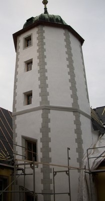 BAU.DE / BAU-Forum: 2. Bild zu Antwort "Ja, ja," auf die Frage "Vollwärmeschutz oder 36,5er Ziegel?" im BAU-Forum "Außenwände und Fassaden"