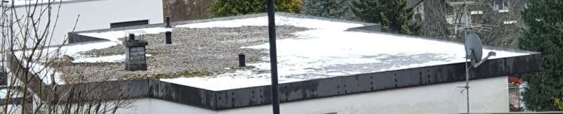 Bild zum BAU-Forumsbeitrag: Flachdach soll mit PV ausgestattet werden im Forum Dach