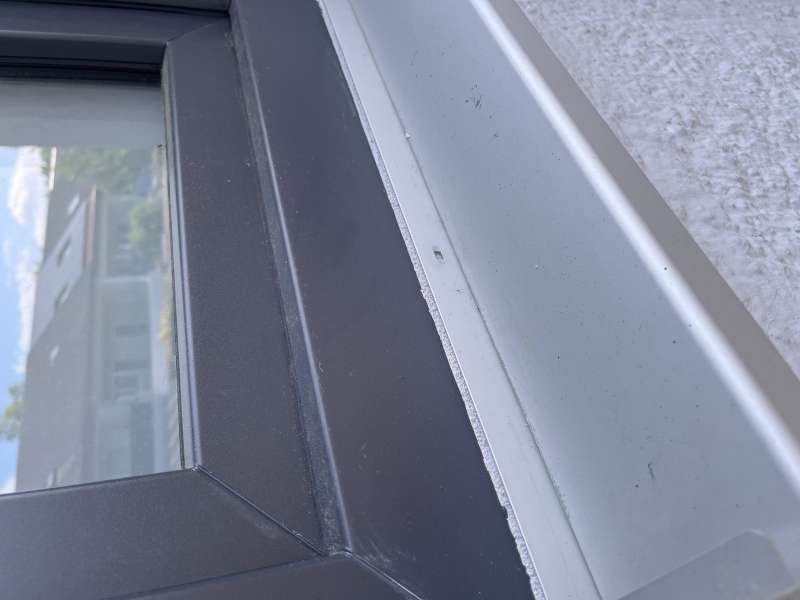 BAU.DE / BAU-Forum: 1. Bild zu Frage "Neue Fenster und neue Fensterbänke (Sanierung)" im BAU-Forum "Fenster und Außentüren"