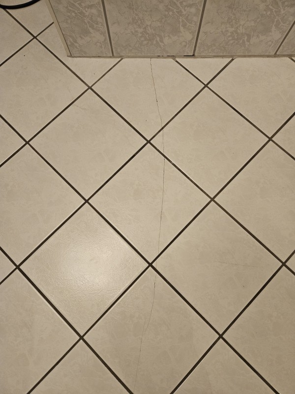 Bild zum BAU-Forumsbeitrag: Anzeige Heizkreisventile reagieren nicht im Forum Fußbodenheizungen / Wandheizungen
