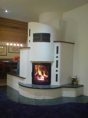 BAU.DE / BAU-Forum: 1. Bild zu Antwort "Grundofen mit Wassertasche und Solarthermie" auf die Frage "Kaminofen mit einem Kombikessel (Öl/Holz) an einem Schornstein" im BAU-Forum "Kamin und Kachelofen" BAU.DE / BAU-Forum: 1. Bild zu Antwort "Grundofen mit Wassertasche und Solarthermie" auf die Frage "Kaminofen mit einem Kombikessel (Öl/Holz) an einem Schornstein" im BAU-Forum "Kamin und Kachelofen"