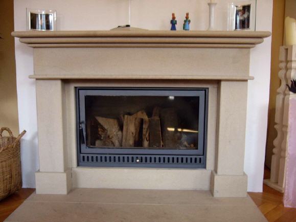 BAU.DE / BAU-Forum: 4. Bild zu Antwort "Grundofen brauchen einen schnellen heißen Abbrand ..." auf die Frage "Grundofen und "Feuer schauen"" im BAU-Forum "Kamin und Kachelofen" BAU.DE / BAU-Forum: 4. Bild zu Antwort "Grundofen brauchen einen schnellen heißen Abbrand ..." auf die Frage "Grundofen und "Feuer schauen"" im BAU-Forum "Kamin und Kachelofen"