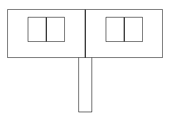 BAU.DE / BAU-Forum: 1. Bild zu Frage "Definition untergeordnetes Bauteil" im BAU-Forum "Bauplanung / Baugenehmigung"