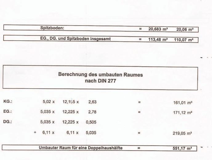 BAU.DE / BAU-Forum: 2. Bild zu Frage "Frage zu Baugrenzen bzw. bauliche Erweiterung" im BAU-Forum "Bauplanung / Baugenehmigung"