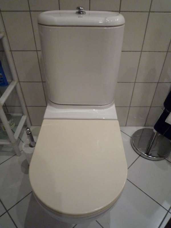 BAU.DE / BAU-Forum: 1. Bild zu Frage "Frage zu spezielem Toilettendeckel" im BAU-Forum "Sanitär, Bad, Dusche, WC"