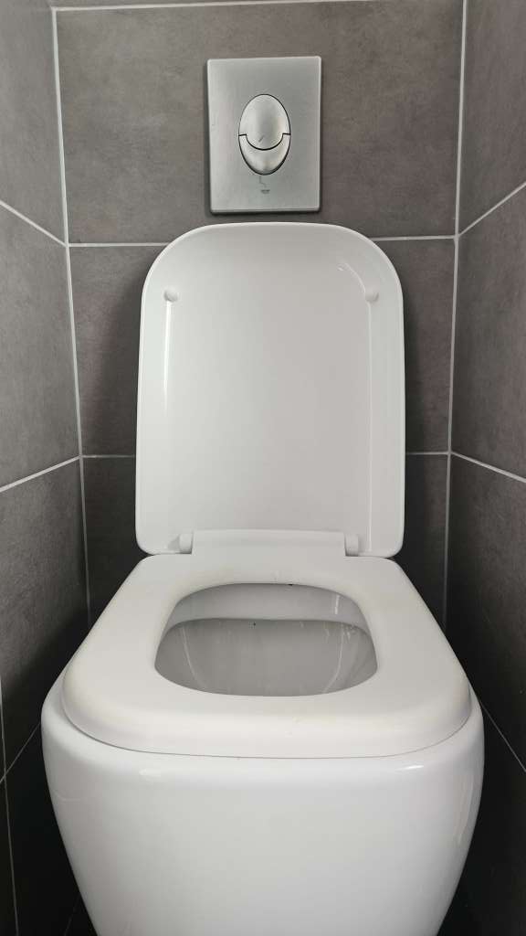 BAU.DE / BAU-Forum: 5. Bild zu Frage "WC-Becken identifizieren: Hilfe bei der Suche nach passendem WC-Sitz" im BAU-Forum "Sanitär, Bad, Dusche, WC"