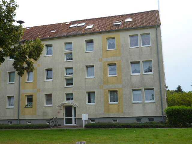 BAU.DE / BAU-Forum: 3. Bild zu Antwort "@Herr Jaskulski: Ihre Fotos ..." auf die Frage "WDVS, welches System?" im BAU-Forum "Modernisierung / Sanierung / Bauschäden"