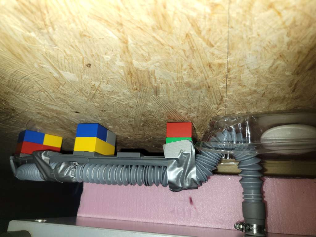 BAU.DE / BAU-Forum: 4. Bild zu Antwort "Bilder zum besseren Verständnis Siphon" auf die Frage "Geht das als Siphon durch" im BAU-Forum "Modernisierung / Sanierung / Bauschäden"