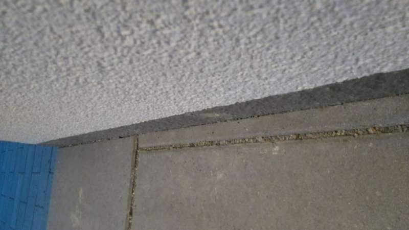 BAU.DE / Forum: 3. Bild zu Frage "Trennung Außentreppe Blockstufen/Platten zu Fassade" im Forum "Treppen, Rampen, Leitern"