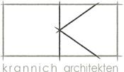 Bild zum Inserat: Bauzeichner, technischer Zeichner, Architektur-Studenten (m,w,d)