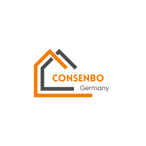 Bild zu Inserat-Nr. 1753173074