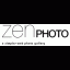 ZenPhoto
