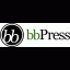 bbPress
