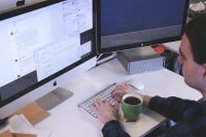 Träume wahr werden lassen - Die Projektfinanzierung - Bild: StartupStockPhotos auf Pixabay