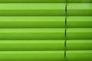 Materialkunde für Profis: Hochwertige Stoffe und Technologien im Plissee-Markt - Bild: Alexa auf Pixabay