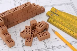 3 Tipps zur Auswahl des richtigen Bauunternehmens - Annette auf Pixabay