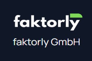 Innovative Buchhaltungssoftware für die Bauindustrie: Effiziente Lösungen für Finanzmanagement - Bild: www.faktorly.com