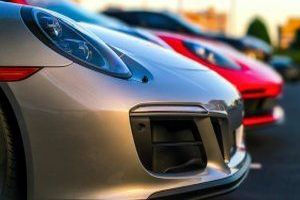 Stellplatz für das Auto - welche Vorteile bieten Garagen und Carports? - Bild: Obi - @pixel8propix / Unsplash