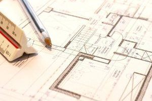 Baumängel am Neubau: Rechte, Pflichten und juristische Handlungsmöglichkeiten - Bild: Etadly / Pixabay