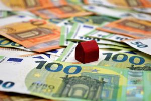 Bausparvertrag: Funktionsweise und Vorteile für die Immobilienfinanzierung - Bild: Frauke Riether / Pixabay