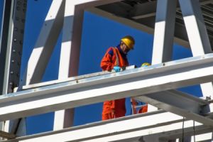 Tipps zur Planung und Budgetierung für Ihr Bauprojekt - Bild: Dimitris Vetsikas / Pixabay