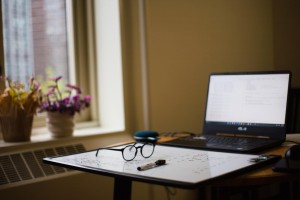 Warum immer mehr Wohnungseigent&uuml;mer auf Selbstverwaltung setzen - Bild: Sam Jotham Sutharson / Pixabay