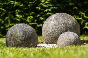 Feng Shui im Bau: So gestalten Sie harmonische Lebensräume - Bild: Alexander Stein / Pixabay