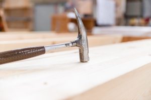 Fertighäuser vs. Massivhäuser - welche Bauweise passt zu Ihnen? - Bild: JMOSES / Pixabay Fertighäuser vs. Massivhäuser - welche Bauweise passt zu Ihnen? - Bild: JMOSES / Pixabay