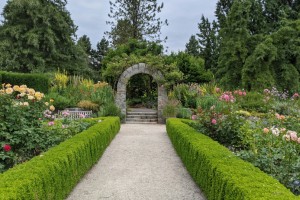 Outdoor-Design und Funktion in Balance: So wird der Außenbereich zum Juwel deines Hauses - Bild: Laurent Beique / Unsplash Outdoor-Design und Funktion in Balance: So wird der Außenbereich zum Juwel deines Hauses - Bild: Laurent Beique / Unsplash