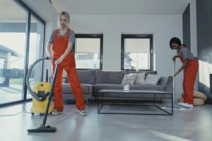 Warum die STIHL KGA 770 die perfekte Wahl für Profis und Gartenfreunde ist - Bild: Tima Miroshnichenko / Pexels Warum die STIHL KGA 770 die perfekte Wahl für Profis und Gartenfreunde ist - Bild: Tima Miroshnichenko / Pexels