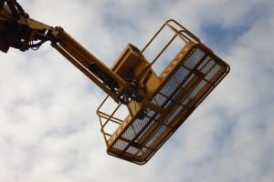 Sicherheit und Effizienz: Hebezüge im professionellen Einsatz - Bild: Rupert Kittinger-Sereinig / Pixabay Sicherheit und Effizienz: Hebezüge im professionellen Einsatz - Bild: Rupert Kittinger-Sereinig / Pixabay