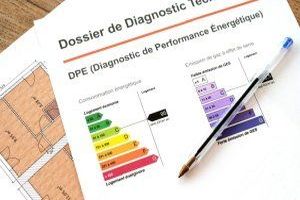 Die Zukunft des Wohnens: Infrarotheizungen als Schlüssel zur Energieeffizienz - Bild: Etadly / Pixabay