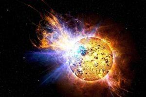 Vor- und Nachteile von Infrarotheizungen: Ein Überblick - Bild: WikiImages / Pixabay