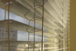 DIY-Installation von Jalousien ohne Bohren: Schritt-für-Schritt-Anleitung  - Bild: Markéta Klimešová / Pixabay