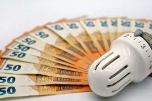 Experten-Know-how: Das bedeuten die Kennziffern JAZ und CoP bei Wärmepumpen - Bild: Frauke Riether / Pixabay