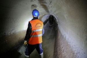 Professionelle vs. DIY-Rohrreinigung: Wann ist es Zeit, den Experten zu rufen? - Bild: SELIM ARDA ERYILMAZ / Unsplash Professionelle vs. DIY-Rohrreinigung: Wann ist es Zeit, den Experten zu rufen? - Bild: SELIM ARDA ERYILMAZ / Unsplash