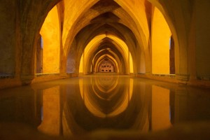 Wohnraum statt Lagerfläche: So wird der Keller zum wertvollen Lebensraum - Bild: Jan Aerts / Pixabay