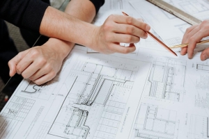 Nachhaltige Wohnkonzepte und klimafreundliches Bauen verändern unser Zuhause - Bild: Thirdman / Pexels