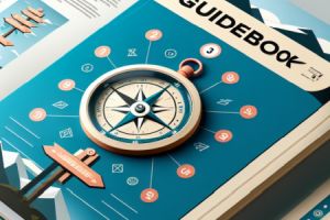 Ratgeber: Wärmestrahlung unterstützt die Raumheizung - Bild: BauKI / BAU.DE