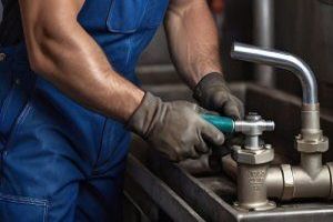 Maximale Leistung, minimaler Ausfall: Optimieren Sie Ihre Bauprojekte durch professionelle Gerätewartung - Bild: Ray Shrewsberry • / Pixabay Maximale Leistung, minimaler Ausfall: Optimieren Sie Ihre Bauprojekte durch professionelle Gerätewartung - Bild: Ray Shrewsberry • / Pixabay