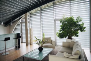 Wintergarten-Rollladen: Effektiver Hitzeschutz und Energieeffizienz zu jeder Jahreszeit - Bild: schanz.de Wintergarten-Rollladen: Effektiver Hitzeschutz und Energieeffizienz zu jeder Jahreszeit - Bild: schanz.de