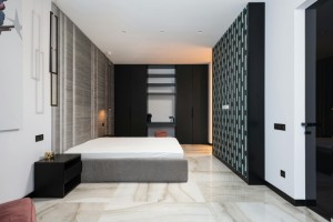 Matratzen richtig pflegen und sch&uuml;tzen: Langlebigkeit durch clevere Ma&szlig;nahmen - Bild: pexels.com