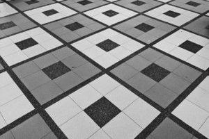 Sockelleisten & Fußleisten: Ein wichtiges Detail in der Raumgestaltung - Bild: note thanun / Unsplash